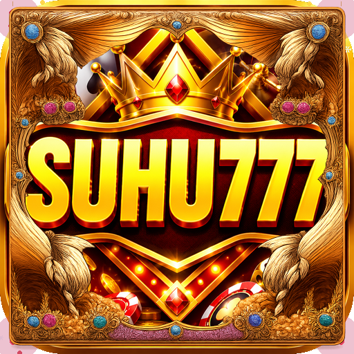 suhu777 — galeri pratinjau - APK Resmi