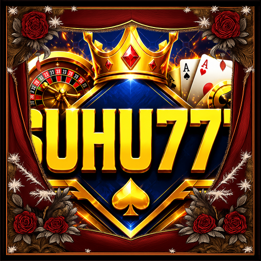suhu777 — galeri pratinjau Resmi APK